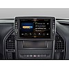 Alpine X903D-V447 9” Touch Screen Navigation for Mercedes Vito Apple Car Play, Android Auto Alpine X903D-V447 9” Touch Screen Navigation for Mercedes Vito Apple Car Play, Android Auto