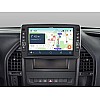 Alpine X903D-V447 9” Touch Screen Navigation for Mercedes Vito Apple Car Play, Android Auto Alpine X903D-V447 9” Touch Screen Navigation for Mercedes Vito Apple Car Play, Android Auto