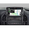 Alpine X903D-V447 9” Touch Screen Navigation for Mercedes Vito Apple Car Play, Android Auto Alpine X903D-V447 9” Touch Screen Navigation for Mercedes Vito Apple Car Play, Android Auto