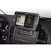 Alpine X903D-V447 9” Touch Screen Navigation for Mercedes Vito Apple Car Play, Android Auto Alpine X903D-V447 9” Touch Screen Navigation for Mercedes Vito Apple Car Play, Android Auto