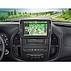 Alpine X903D-V447 9” Touch Screen Navigation for Mercedes Vito Apple Car Play, Android Auto Alpine X903D-V447 9” Touch Screen Navigation for Mercedes Vito Apple Car Play, Android Auto