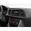 Alpine iLX-702LEON Car stereo - 7 inch Screen DAB Bluetooth Carplay Android Auto
