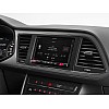Alpine iLX-702LEON Car stereo - 7 inch Screen DAB Bluetooth Carplay Android Auto
