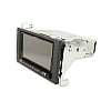 Alpine iLX-702LEON Car stereo - 7 inch Screen DAB Bluetooth Carplay Android Auto