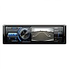 JVC KD-X560BT Digital Media Receiver Bluetooth Car Stereo iPod iPhone Direct Control JVC KD-X560BT Digital Media Receiver Bluetooth Car Stereo iPod iPhone Direct Control