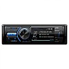 JVC KD-X560BT Digital Media Receiver Bluetooth Car Stereo iPod iPhone Direct Control JVC KD-X560BT Digital Media Receiver Bluetooth Car Stereo iPod iPhone Direct Control