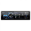 JVC KD-X560BT Digital Media Receiver Bluetooth Car Stereo iPod iPhone Direct Control JVC KD-X560BT Digital Media Receiver Bluetooth Car Stereo iPod iPhone Direct Control
