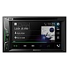 Pioneer AVH-Z2200BT 6.2" DVD CarPlay TouchScreen Bluetooth iPhone Android Player