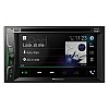 Pioneer AVH-Z3200DAB Double Din Car CD, DVD Stereo DAB+ Digital Radio Bluetooth