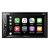 Pioneer AVH-Z3200DAB Double Din Car CD, DVD Stereo DAB+ Digital Radio Bluetooth
