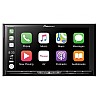 Pioneer AVH-Z9200DAB 2Din Apple CarPlay Wireless & Android Auto DAB Bluetooth Stereo