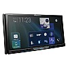 Pioneer AVH-Z9200DAB 2Din Apple CarPlay Wireless & Android Auto DAB Bluetooth Stereo