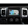 Pioneer AVIC-EVO1-DT2-C-OE CamperVan Navigation Bluetooth DAB Apple Carplay Stereo