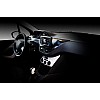 Pioneer SPH-EVO62DAB-208 DAB+ Radio Apple Car Play, Adroid, Bluetooth Stereo For Peugeot 208 / 2008