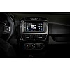 Pioneer SPH-EVO62DAB-CLIO DAB+ Radio Apple Car Play, Adroid, Bluetooth Stereo For Renault Clio IV