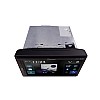 Pioneer SPH-EVO62DAB-UNI 6.8” DAB+ Digital Radio Android Auto Apple CarPlay Stereo