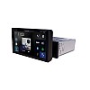 Pioneer SPH-EVO62DAB-UNI 6.8” DAB+ Digital Radio Android Auto Apple CarPlay Stereo