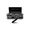 Pioneer SPH-EVO82DAB-UNI DAB+ Digital Radio Android Auto Apple CarPlay Stereo