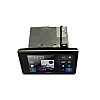 Pioneer SPH-EVO82DAB-UNI DAB+ Digital Radio Android Auto Apple CarPlay Stereo