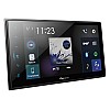 Pioneer SPH-EVO82DAB-UNI DAB+ Digital Radio Android Auto Apple CarPlay Stereo