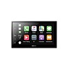 Pioneer SPH-EVO82DAB-UNI DAB+ Digital Radio Android Auto Apple CarPlay Stereo