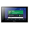 Pioneer SPH-EVO82DAB-UNI DAB+ Digital Radio Android Auto Apple CarPlay Stereo