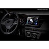 Pioneer SPH-EVO82DAB-UNI DAB+ Digital Radio Android Auto Apple CarPlay Stereo