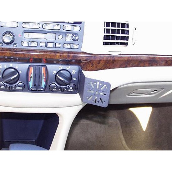 Dashmount 70391 Upper Console Mounting Bracket Chevrolet Impala 2000 Dashmount 70391 Upper Console Mounting Bracket Chevrolet Impala 2000