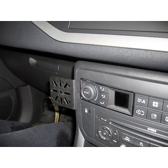 Dashmount 711187 Upper Console Mounting Bracket Citroen C5 2008 >