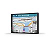 Garmin DriveSmart™ 65 & Traffic Europe Satellite Navigation with Optional Reversing Camera Garmin DriveSmart™ 65 & Traffic Europe Satellite Navigation with Optional Reversing Camera
