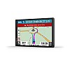 Garmin DriveSmart™ 65 & Traffic Europe Satellite Navigation with Optional Reversing Camera Garmin DriveSmart™ 65 & Traffic Europe Satellite Navigation with Optional Reversing Camera
