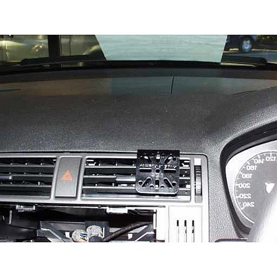 Dashmount 71124 Upper Console Mounting Bracket Ford C-MAX Up to 09/2010 Vent