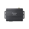 Pioneer AVIC-F260VAG Plug n Play Add-on Navigation Unit Pioneer AVIC-F260VAG Plug n Play Add-on Navigation Unit