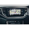 Kenwood GVN-MIBII Navigation & Spotify app Upgrade For Your Volkswagen Composition Media System Kenwood GVN-MIBII Navigation & Spotify app Upgrade For Your Volkswagen Composition Media System