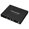 Kenwood GVN-MIBII Navigation & Spotify app Upgrade For Your Volkswagen Composition Media System Kenwood GVN-MIBII Navigation & Spotify app Upgrade For Your Volkswagen Composition Media System