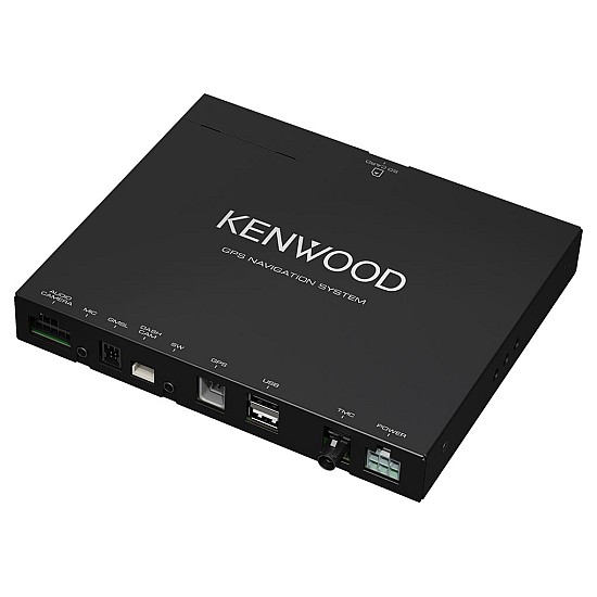 Kenwood GVN-MIBII Navigation & Spotify app Upgrade For Your Volkswagen Composition Media System Kenwood GVN-MIBII Navigation & Spotify app Upgrade For Your Volkswagen Composition Media System
