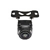 Universal Mini Forward Facing Camera - MT100F