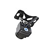 Universal Mini Forward Facing Camera - MT100F