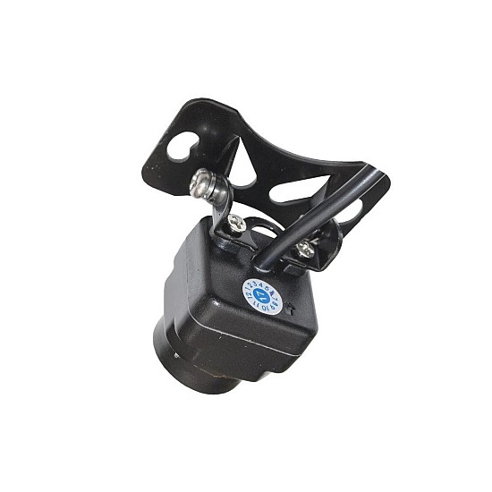 Universal Mini Forward Facing Camera - MT100F
