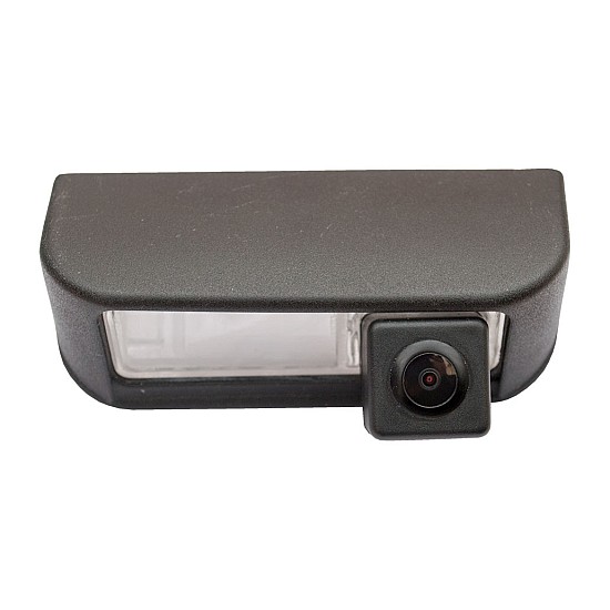 MotorMax Reversing Camera For Citroen - MM0352 MotorMax Reversing Camera For Citroen - MM0352