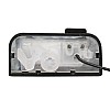 MotorMax Reversing Camera For Citroen - MM0352 MotorMax Reversing Camera For Citroen - MM0352