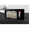 Surrounding camera - 4 Camera System for Audi Q7 4M - 41640