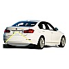 BMW 3-Series (F30 / F31) Rear View Camera Kit for NBT EVO Systems