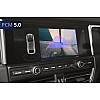 Complete Rear View Camera Kit for Porsche Macan 95B - 43110-2