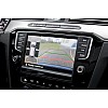 Complete set Front and Rear View Camera for VW Tiguan AD1 - 42095