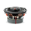 Focal ICU100 Intergration 100mm 4" 10cm 80 Watts 2 Way Coaxial Car Speakers Focal ICU100 Intergration 100mm 4" 10cm 80 Watts 2 Way Coaxial Car Speakers