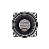 Focal ICU100 Intergration 100mm 4" 10cm 80 Watts 2 Way Coaxial Car Speakers Focal ICU100 Intergration 100mm 4" 10cm 80 Watts 2 Way Coaxial Car Speakers