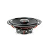Focal ICU165 2 Way Coaxial Car Speakers Kit 140W