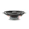  Focal Integration ICU570 5" x 7" 70 Watts Coaxial Car Van Speakers