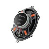  Focal Integration ICU570 5" x 7" 70 Watts Coaxial Car Van Speakers
